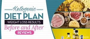 Keto Diet Plan Pdf India